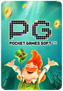 PGSLOT 123 เล่นแบล็คแจ็คออนไลน์ รองรับมือถือทุกระบบ เล่นง่ายทุกที่
